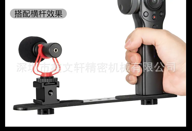 详情页_10.jpg