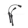 Md334043 Md338624 Es Adecuado para Mitsubishi Fire Line Repuestos de Automóvil Línea de Encendido Línea de Cilindro