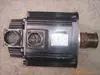 Un servomotor Yaskawa usado SGMGH-09ACA61 con garantía de tres meses