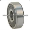 90099-10227 Rolamento Toyota (quadro da extremidade de acionamento do alternador