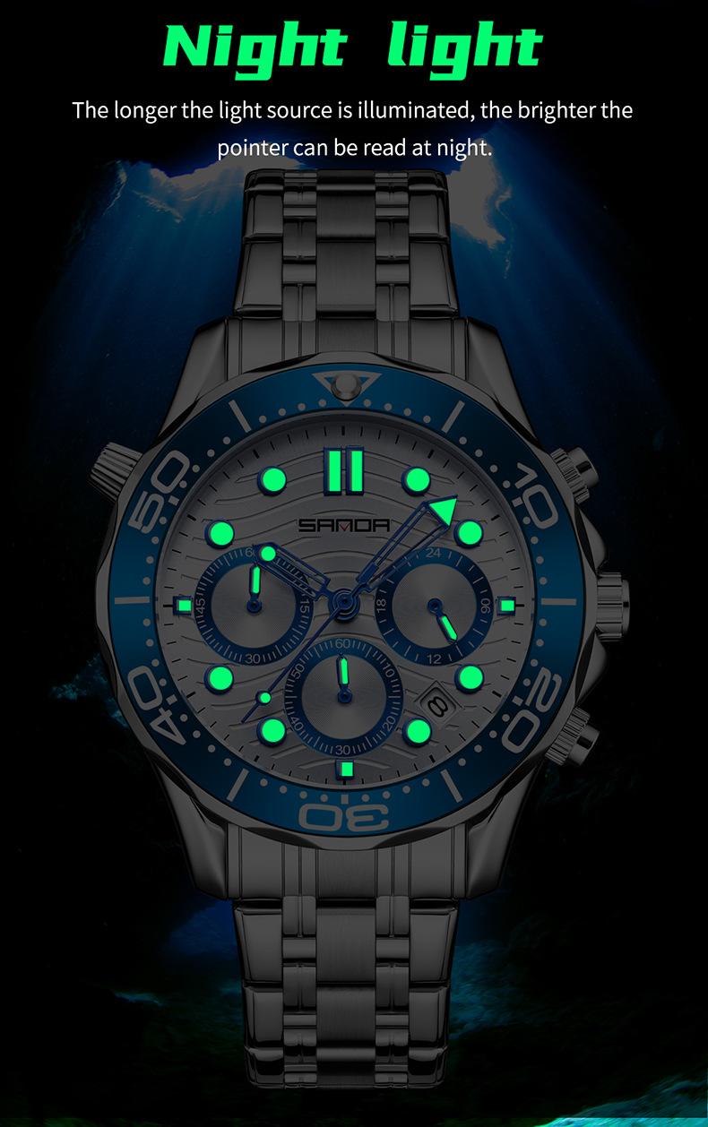 1146详情-英文---钢带_08