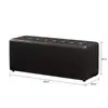 Sofá Box KTV Salão de Karaokê Canto de Boate Cabine em Forma de U Mesa de Centro Personalizada Bar Conjunto para Bar e Casa