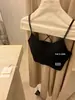 XIA'X Menina Xiaxia Alças Finas Cruzadas High-End Estampa de Leopardo Sem Costura Bandeau Costas Bonitas Roupa Íntima Colete Camisola Mulheres