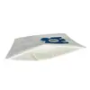 Adecuado para Miele Merle GN Hyclean 3D Accesorios S8340/C1/C2/C3 Bolsa para el polvo Meno GN Bolsa para el polvo