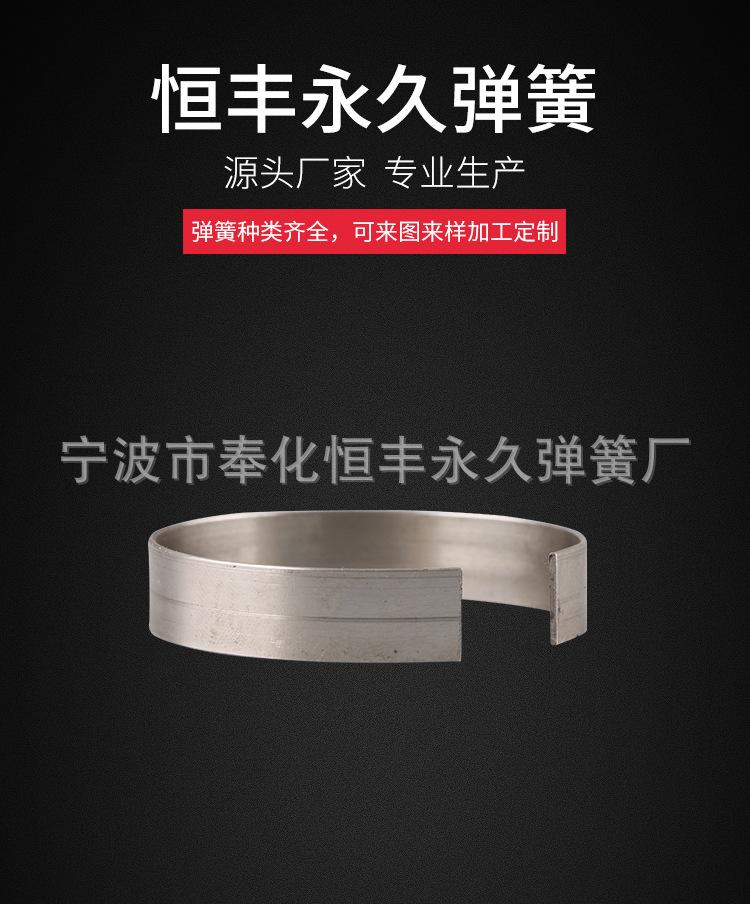 详情_01.jpg