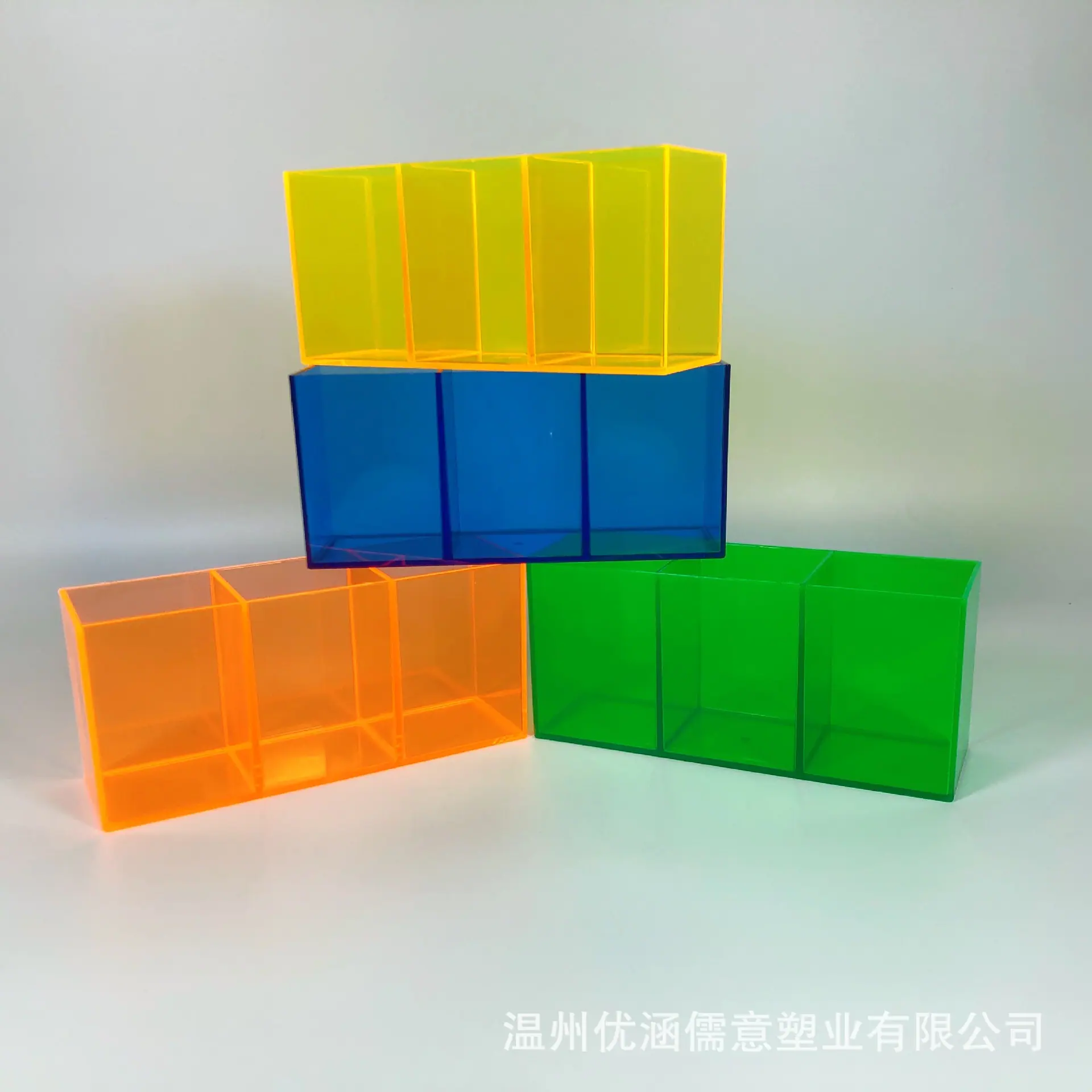 微信图片_202105141523525.jpg