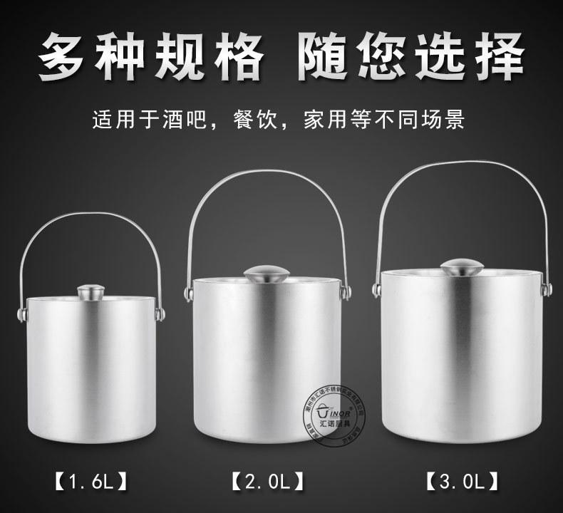 多种规格.jpg