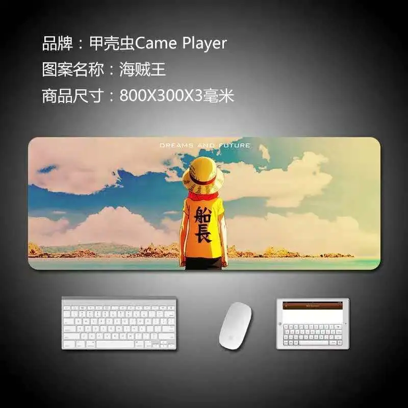 微信图片_20181024201114