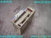 Servomotor Yaskawa usado SGDM-08ADA garantía por tres meses