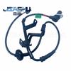 Venda Direta de Fábrica Sensor ABS para Carro Adequado para Kia Distribs 2004-2013 95670-3C100