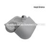 Capa protetora para Airpods pro Airpods 3 geração capa para fone de ouvido sem fio Apple Bluetooth capa protetora sem orelhas