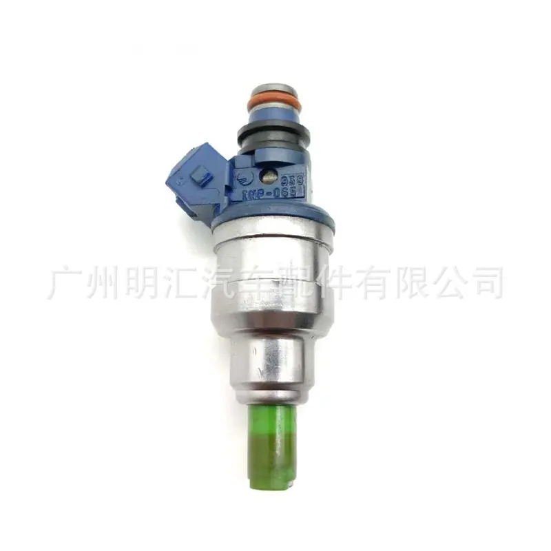 MD193266 (3)