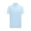 Camisa Cultural, Polo de Manga Corta Fresco al Tacto, Camisa 10t, Ropa de Trabajo 0S, Ropa de Trabajo de Amoníaco Líquido para Negocios, Modal Tencel, Lujo Ligero