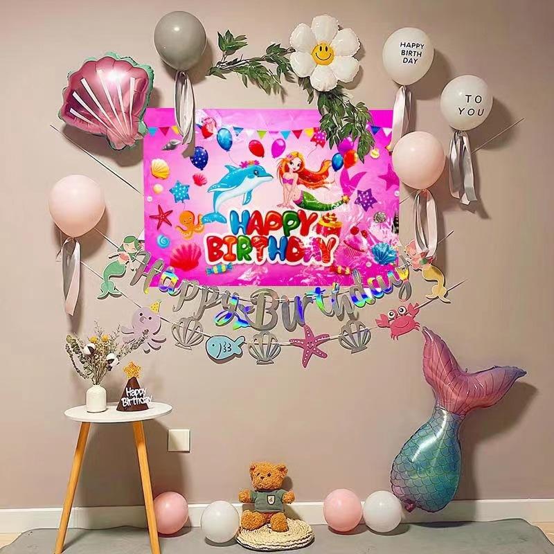 ab568a6ac824384e7d3bff159d9c56