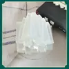 Base de Jabón Blanca Transparente Materias Primas para Base de Jabón Leche de Cabra Leche Materna Materiales para Manualidades Aceites Esenciales Vegetales Puros Jabón Artesanal Venta al por Mayor