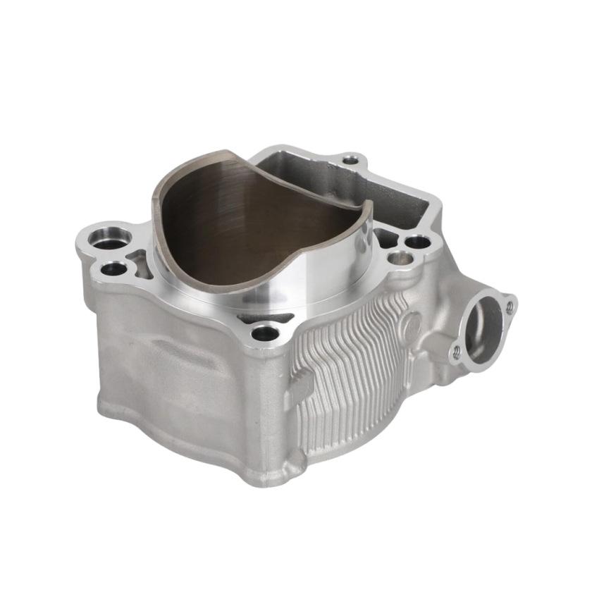 d5db14e9614dd7d7224da6987b0163