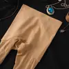 2 Pares de Meias de Óleo de Cavalo Ultrafinas, Meias de Óleo de Cavalo com Virilha Sem Costura, Meias Meia-Calça Aurora Sem Costura Brilhantes, Anti-Puxões