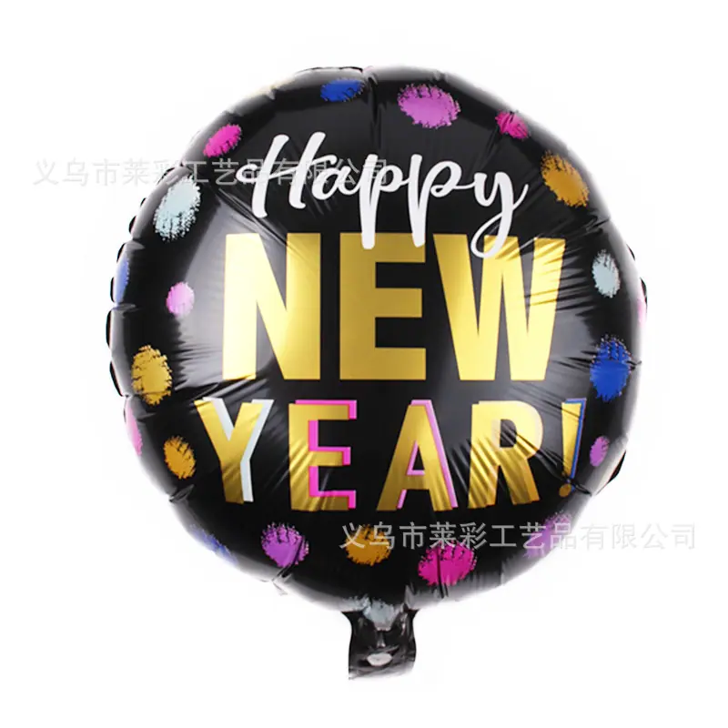 O1CN01z5EHYU212cJIrbjx4_!!2519