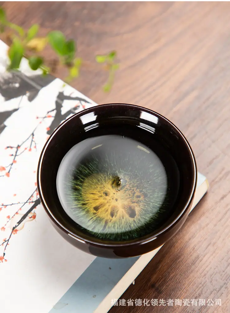 窑杯品茗杯单杯_11.jpg