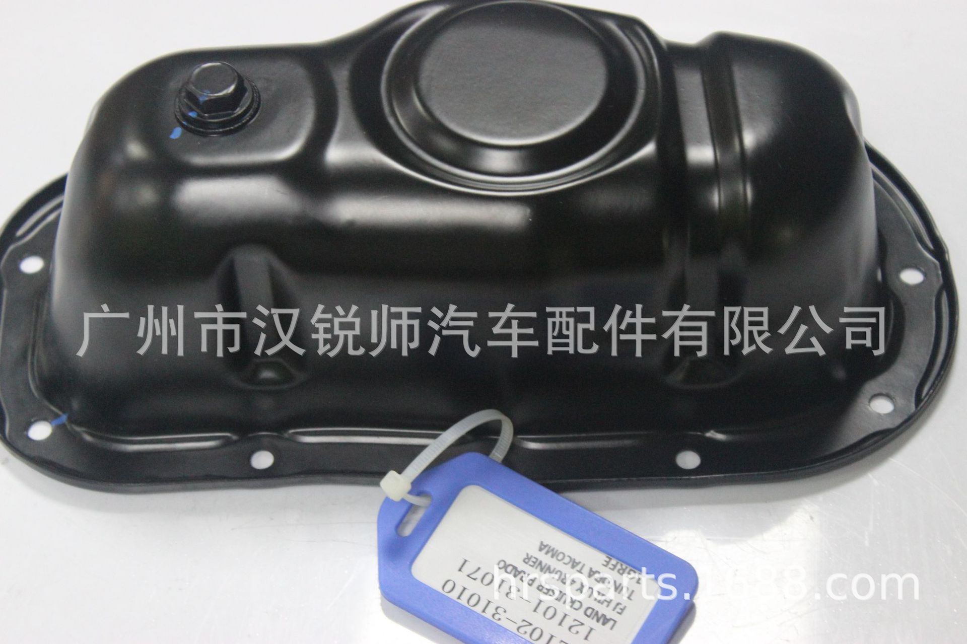 12102-31010 12101-31071_4