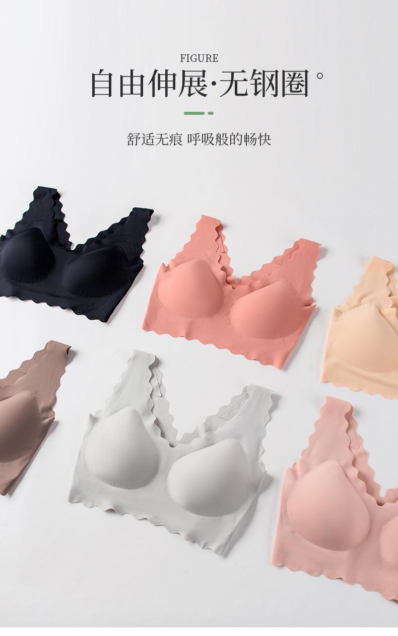 泽泓-详情页_01.jpg