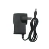 Adaptador de Corriente Soda 12V1A Estándar de EE. UU. Estándar de la UE Monitoreo de Seguridad Tira de Luces LED Masajeador Fuente de Alimentación Conmutada