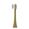 Adequado para Cabeça de Escova de Dentes Elétrica Jimok Alemã M1/K1/K2/K3/J1/Tct1/K5/X1/Q5