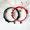 Pulsera de Cerámica que No se Desvanece, Nuevo Estilo Chino Versátil Joyería de Estilo Nacional para Mujeres, Artículos Pequeños al por Mayor para Puestos, Artículo de Venta Caliente