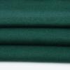 Tecido Elástico O'Dell de Algodão Fino Stretch com 40 Fios 180g Tecido de Malha de Secagem Rápida para Camisetas Esportivas e Roupas