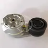 CAT Carter 972 cargador C13 tensor de correa 219-7489 tensor de correa 2197489 motor