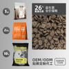10kg Carne Fresca Precio Completo Alimento para Gatos Fábrica Mayorista Gato Adulto Período Completo Alimento General Mascota Gato Alimento Principal Dropshipping