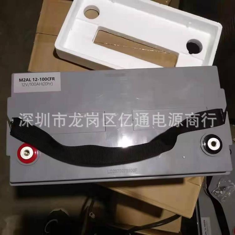 O1CN01Gl0KXf1WdU5kGtdvP_!!2211