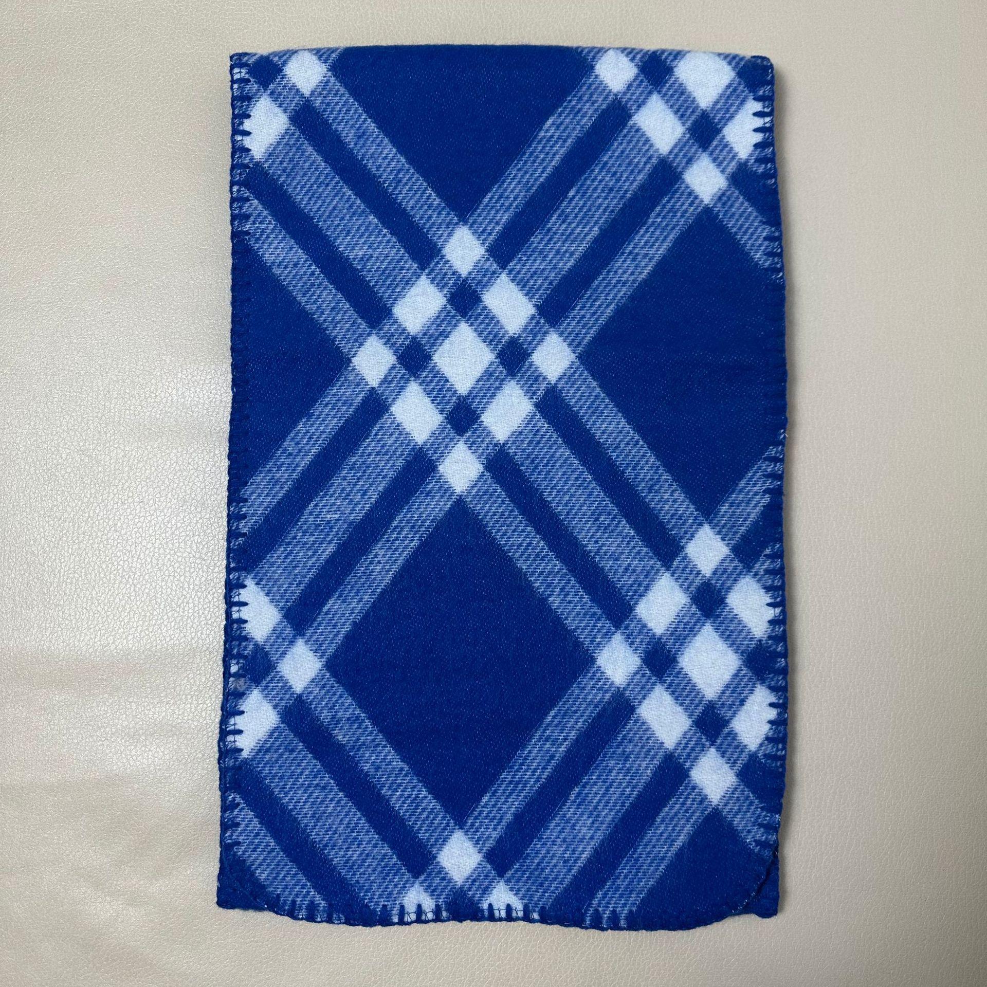 微信图片_20241223155349