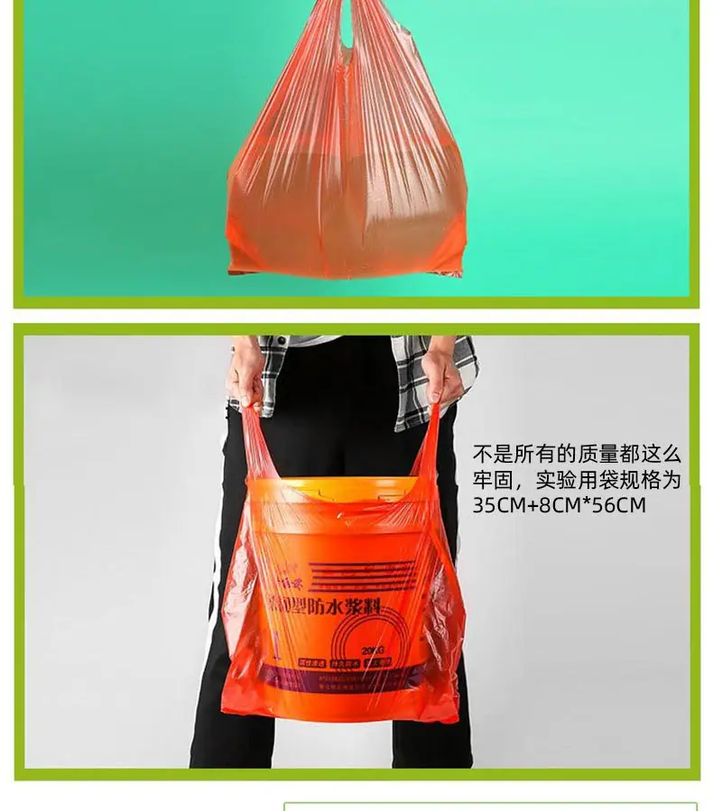 红色1_04