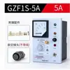 Controlador de Alimentador Vibratorio Electromagnético GZF1-1A GZ-1 JH1A-40 Regulador de Velocidad del Controlador de Alimentador