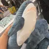 Almohada de Tiburón Ah Woo Transfronteriza Nueva de Amazon Muñeca Linda Muñeca de Tiburón de Color Juguete de Peluche Venta al por Mayor