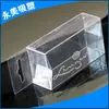 Producto de Blíster de PVC de Alta Calidad del Fabricante Caja de Embalaje de Blíster de PVC