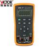Calibrador de Processo VICTOR Victory VC01 +/VC02 +/VC03 +/VC04 +/VC05 + Gerador de Sinal