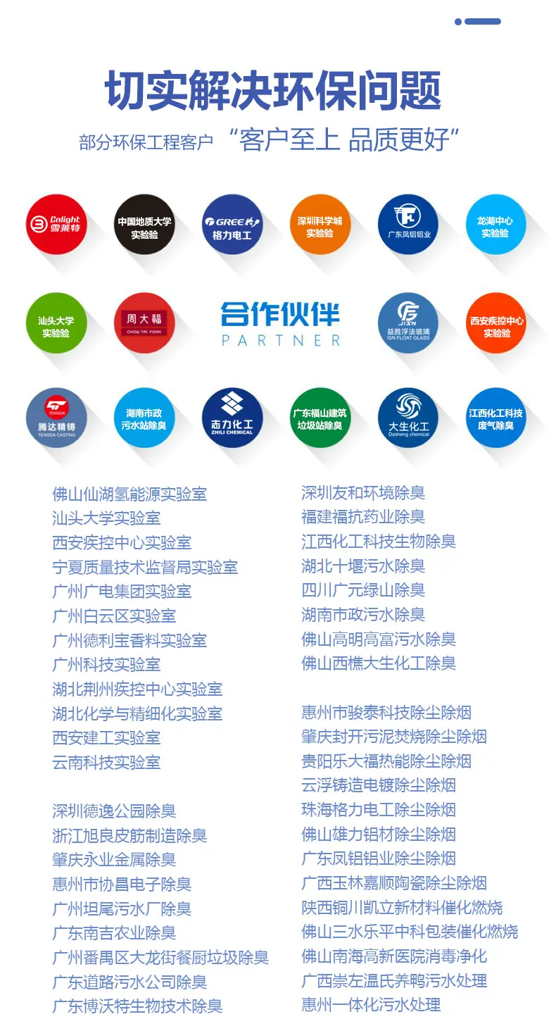 生物除臭设备-详情C_03.jpg