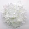 Bola de Flor Artificial Hortensia para Ceremonia de Apertura, Decoración de Boda, Pared de Flores DIY, Horquilla para el Cabello, Ramillete, Ramo, Alta Simulación