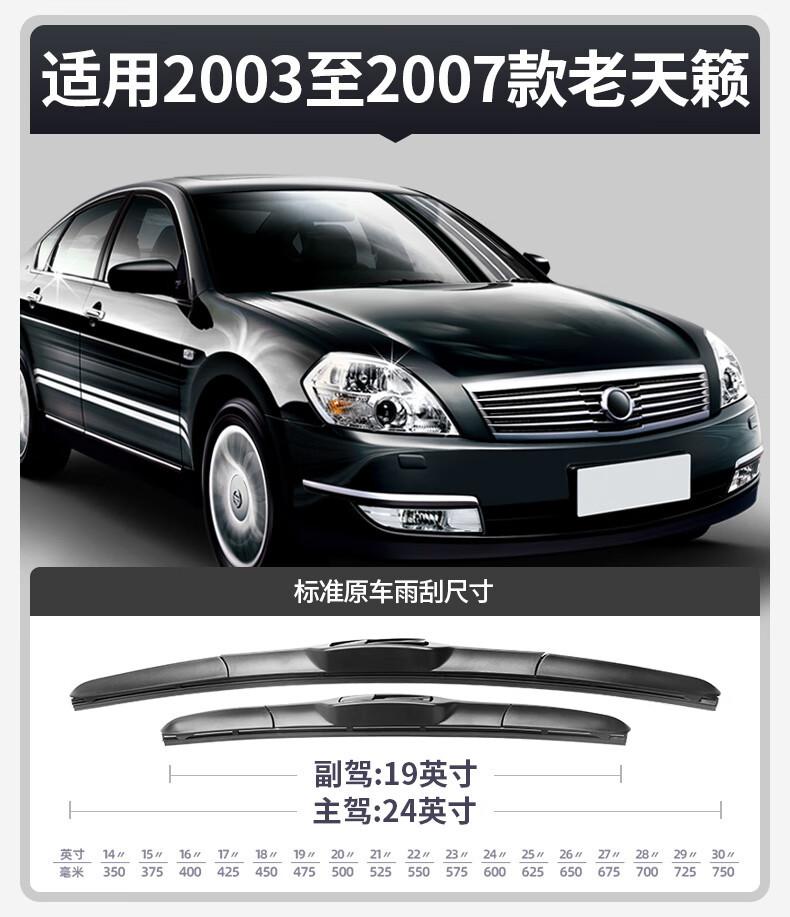 0caf5fa6fd1b7161.jpg