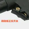Pistola Neumática de Tracción de Tapa de Tracción Speed Leopard Z3 Pistola de Tuercas de Tracción Pistola de Tuercas de Tracción Pistola de Tuercas Remachables M3M4M5M6M8M10M12