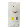 Planta de Frutos do Mar Transfronteiriça Tanque de Peixes Resfriador de Água Controle de Temperatura da Água Equipamento de Refrigeração por Circulação Máquina de Aquecimento e Resfriamento para Aquário e Piscina