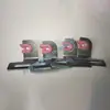 Suporte guia de fio placa enrolador máquina de enrolar para trás máquina de retroceder fio máquina de bobinar peças de máquinas têxteis placa guia de fio traseira