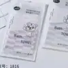 Suministrados Directamente por el Fabricante, Toallas de Baño de Alta Calidad para Suministro en Supermercados, Toallas de Baño para Limpieza y Eliminación de Polvo, Toallas para Secar la Espalda, Toallas al por Mayor