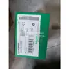 Marca Original Nueva Bajo Precio Tm3Rdm16R Schneider, Nuevo y Original, en Stock con Envío Gratis