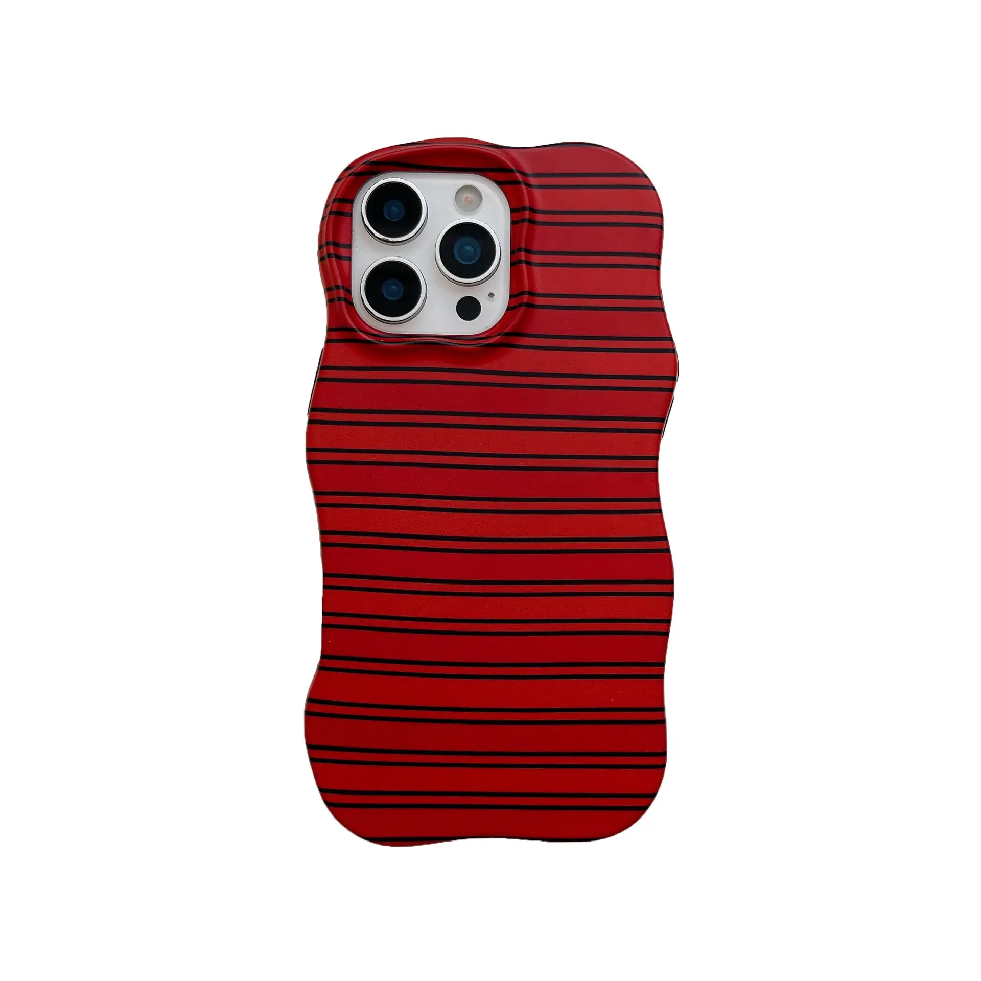 6986A50C-E847-45CE-AC35-CDD5D7