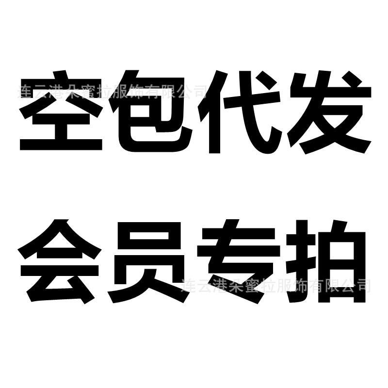 未命名_副本.jpg