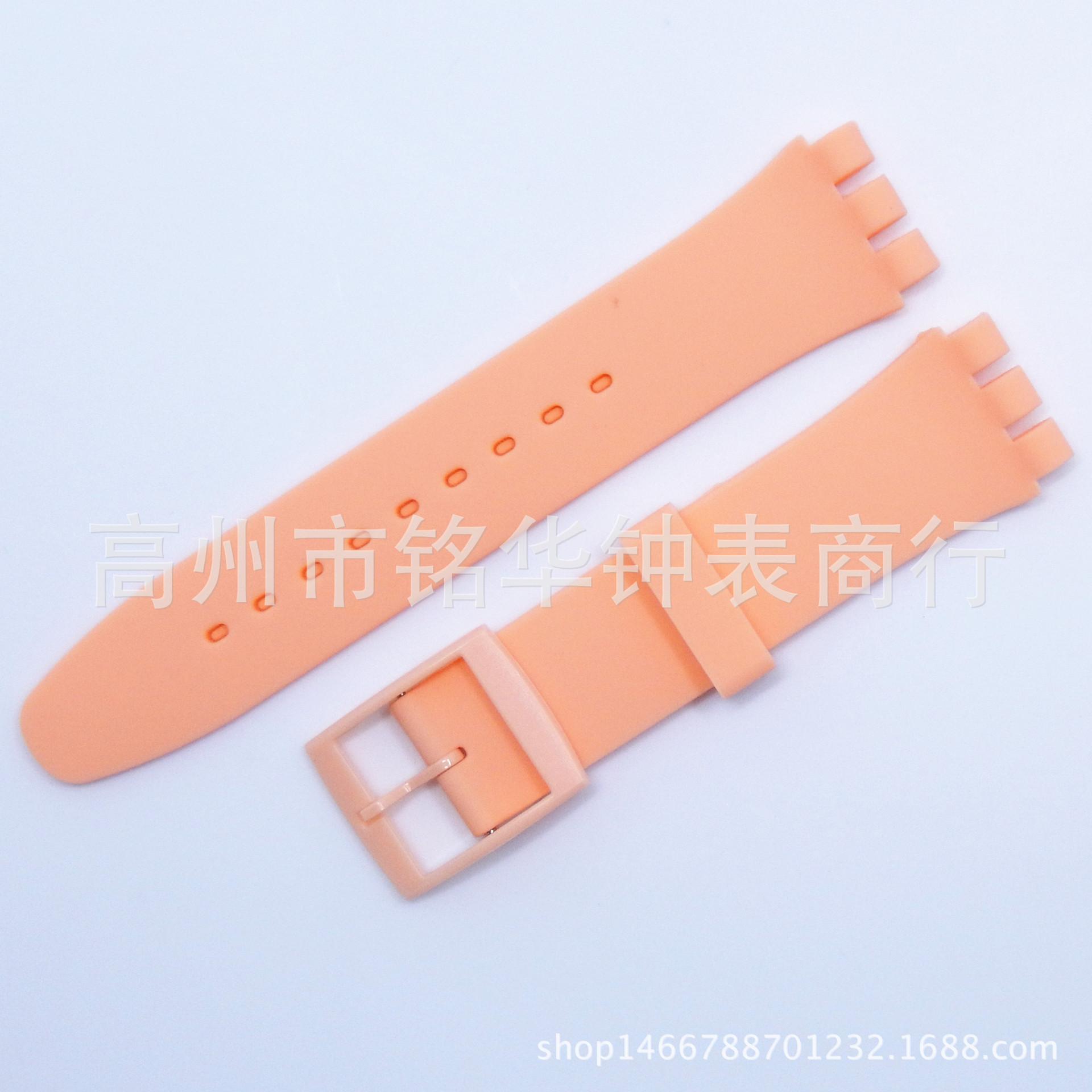 DSCN1036_副本