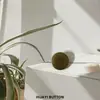 Botão Redondo de Metal com Padrão Chinês para Blazer, Blusa, Suéter de Tricô, Casaco, Peça de Vestuário Decorativa, Fivela Costurada à Mão